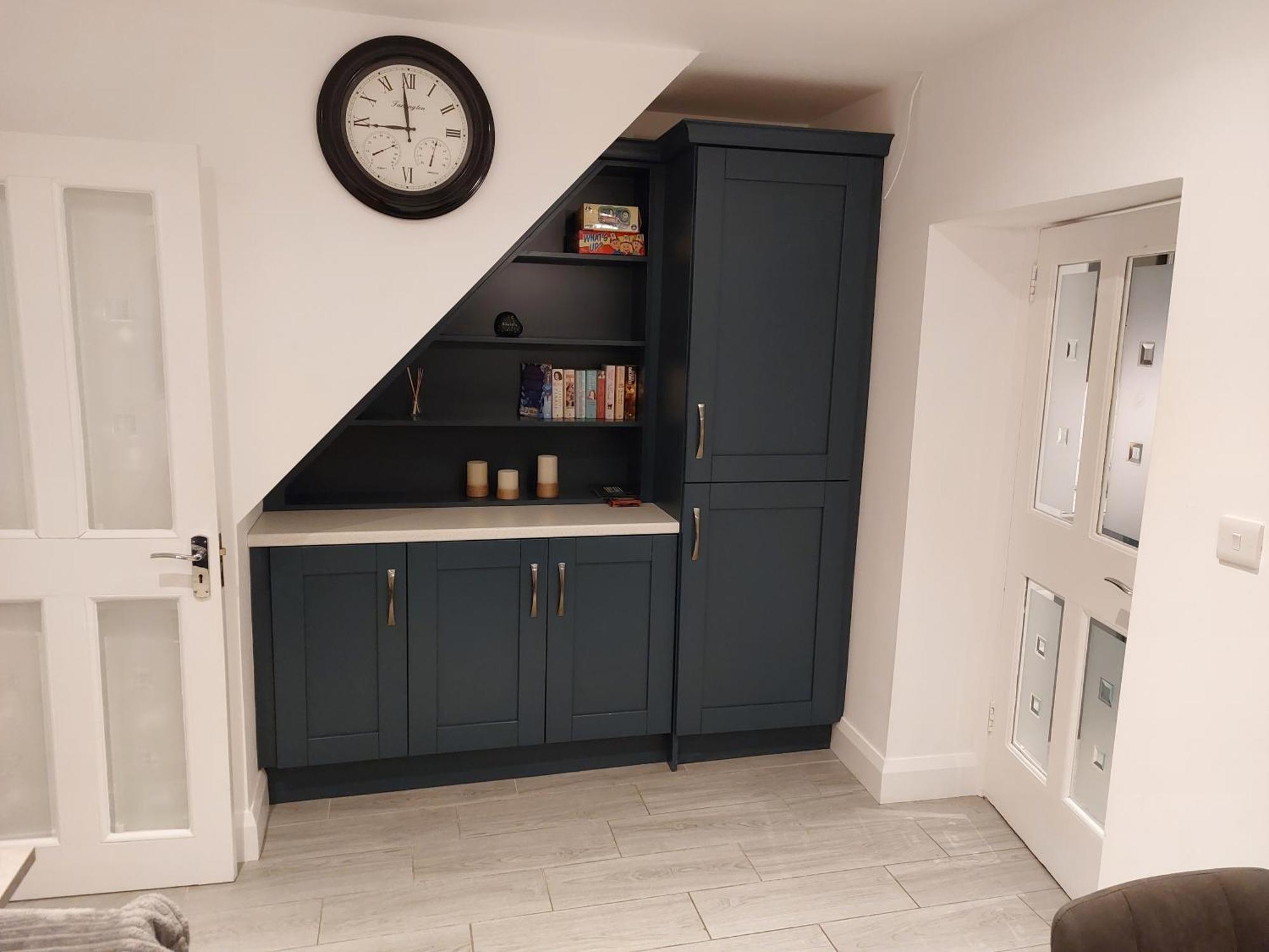 Amy'S Place Charming 3 Bed House Donegal Donegal Town Екстериор снимка